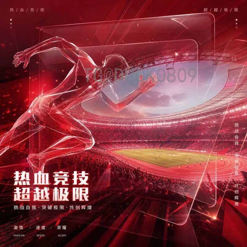 2022卡塔尔世界杯战报：阿根廷夺冠之路与经典对决回顾