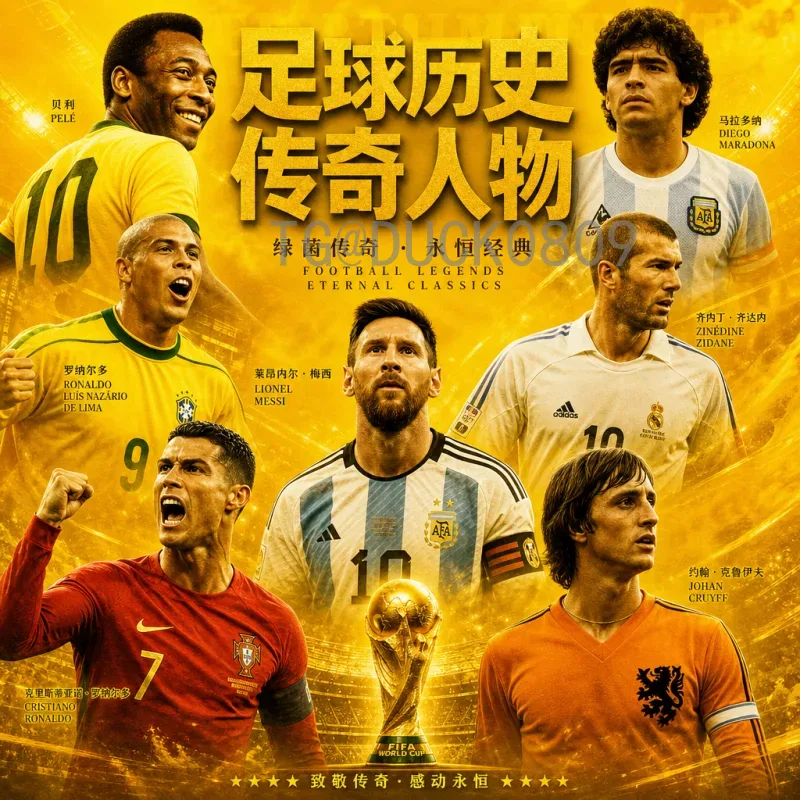 详细2026美加墨世界杯开幕式门票开售时间及购票指南