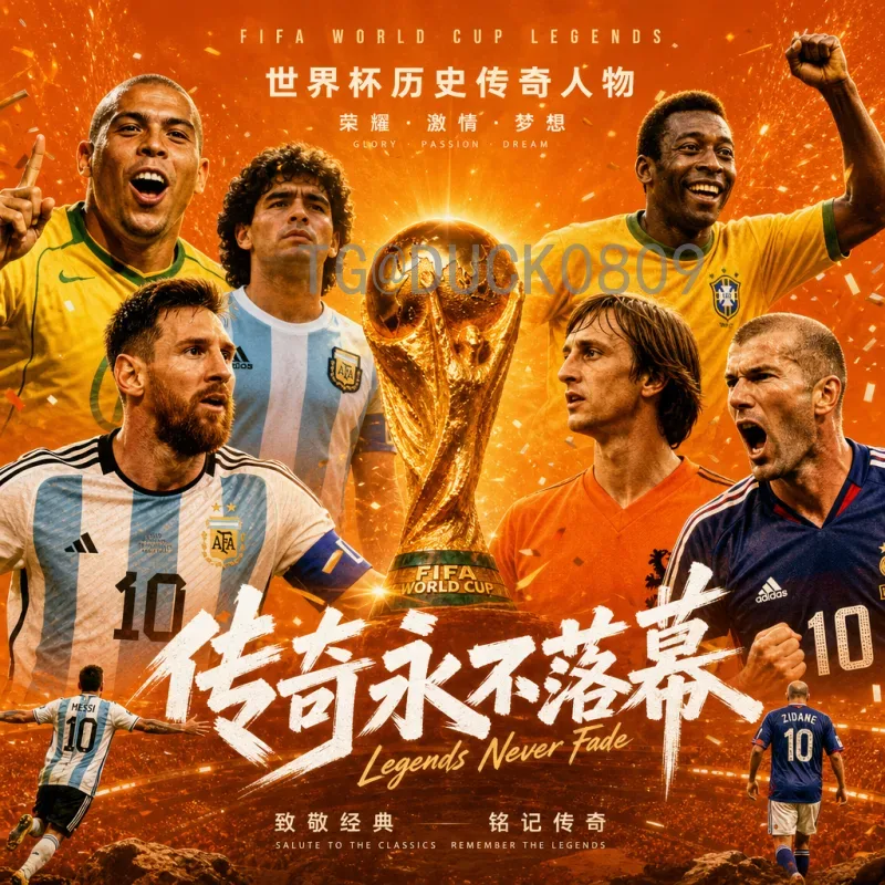 官方2026世界杯比分回放：全面指南助你不错过任何精彩瞬间