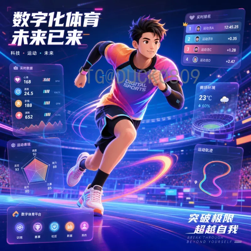 聚焦美国队：2026美加墨世界杯比分预测与实力剖析