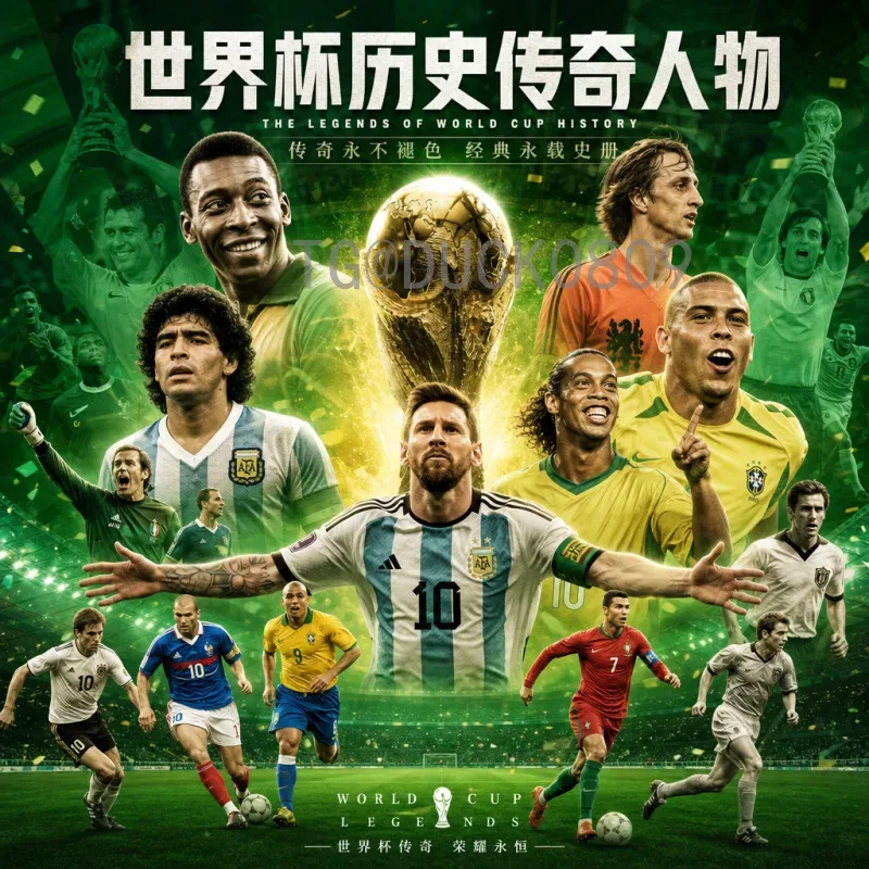 世界杯淘汰赛对阵全解析：经典对决与晋级之路_0