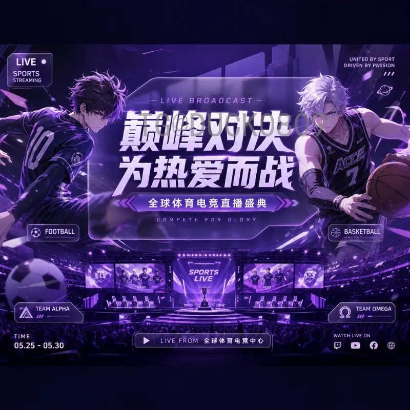 最新2026年美加墨世界杯分组抽签前瞻：48队赛制下的分组一览与深度解析