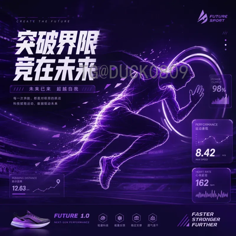 世界杯小组赛资讯入口：一站式获取赛事动态与深度分析指南