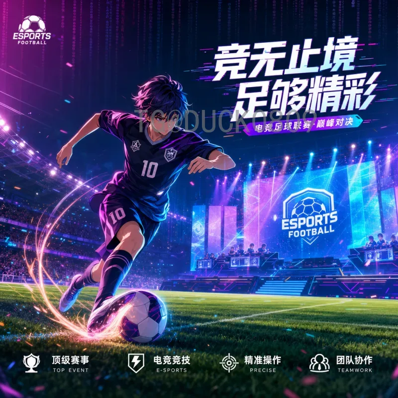 赛事期间世界杯半决赛专题：四强争锋的巅峰对决与历史瞬间